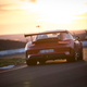 Illustration for article titled Put These Very Good 2019 Porsche 911 GT3 RS Photos In Your Life